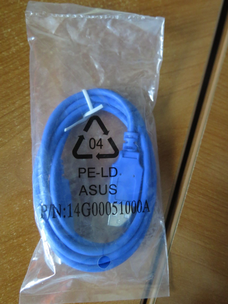 Asus USB Adapter