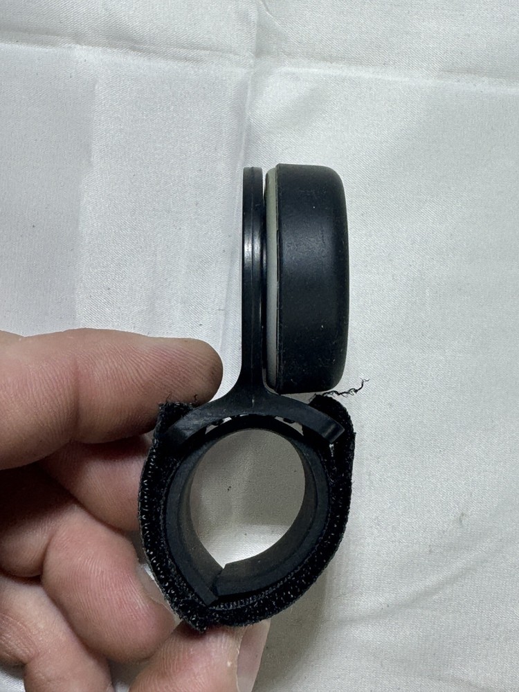 Griffin Tuneflex Steering Wheel Remote