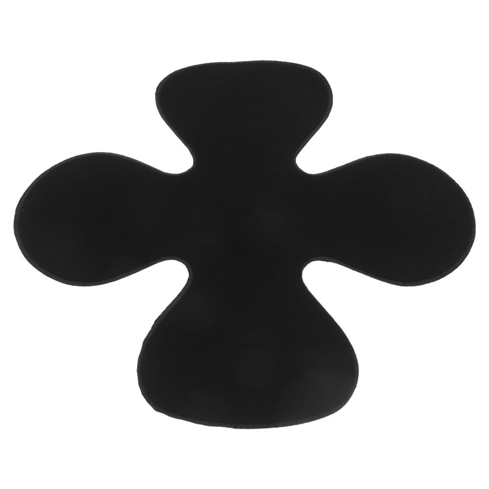 Accessories Motorcycle Padding Inserts Helment Helmat Accessory