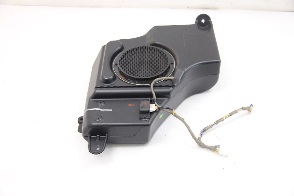 jeep compass 1 62455 speaker