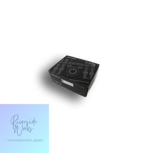 Roland VT-4 Voice Transformer Effects Processor JP