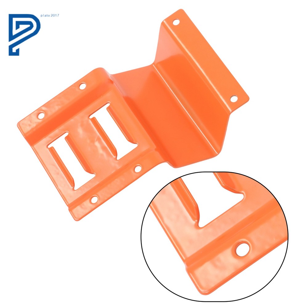 2Pack Wheel Chock Tie Down Strap Kit 8x E-Track Wheel Chocks 4x8' E-Track Straps