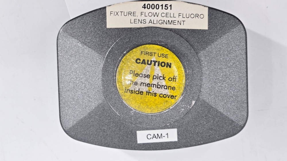 OptixCam OSC-5.0 Microscope Camera High Resolution