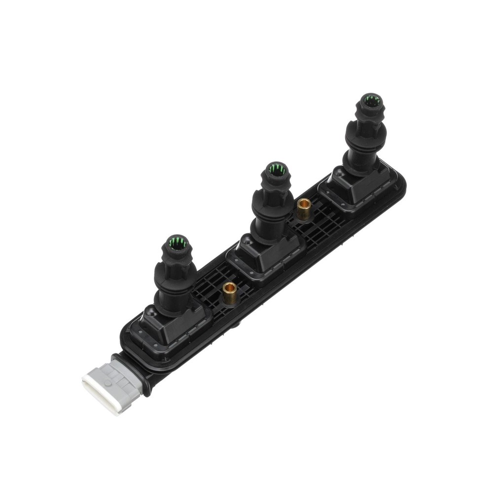 For 2002-2003 Saturn Vue 3.0L V6 Ignition Control Module SMP