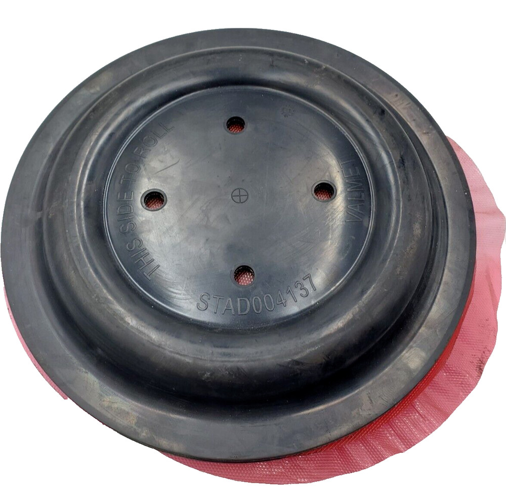 Valmet STAD004137 Actuator Diaphragm