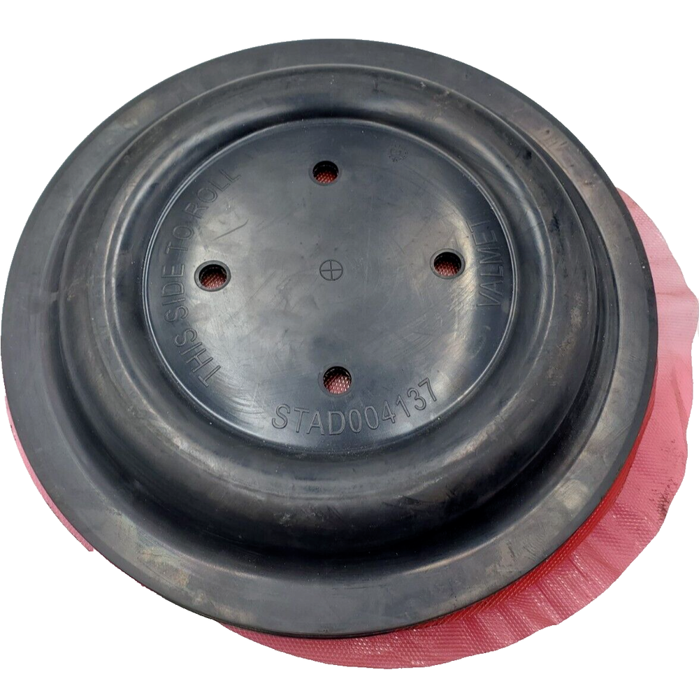 Valmet STAD004137 Actuator Diaphragm