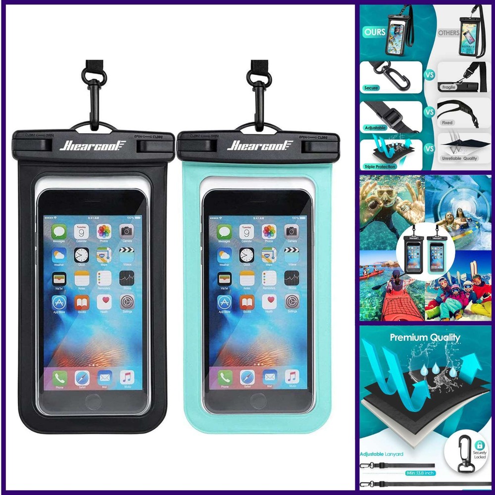 C302 OBD2 Scanner Code Reader Check Engine Tool for All Cars After 1996