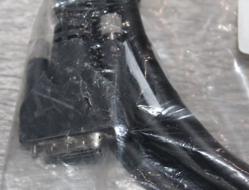 MOTOROLA CABLE FKN8338A NOS