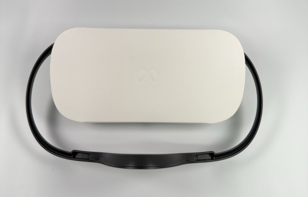 Reserved Bundle for mistergr1ppykix