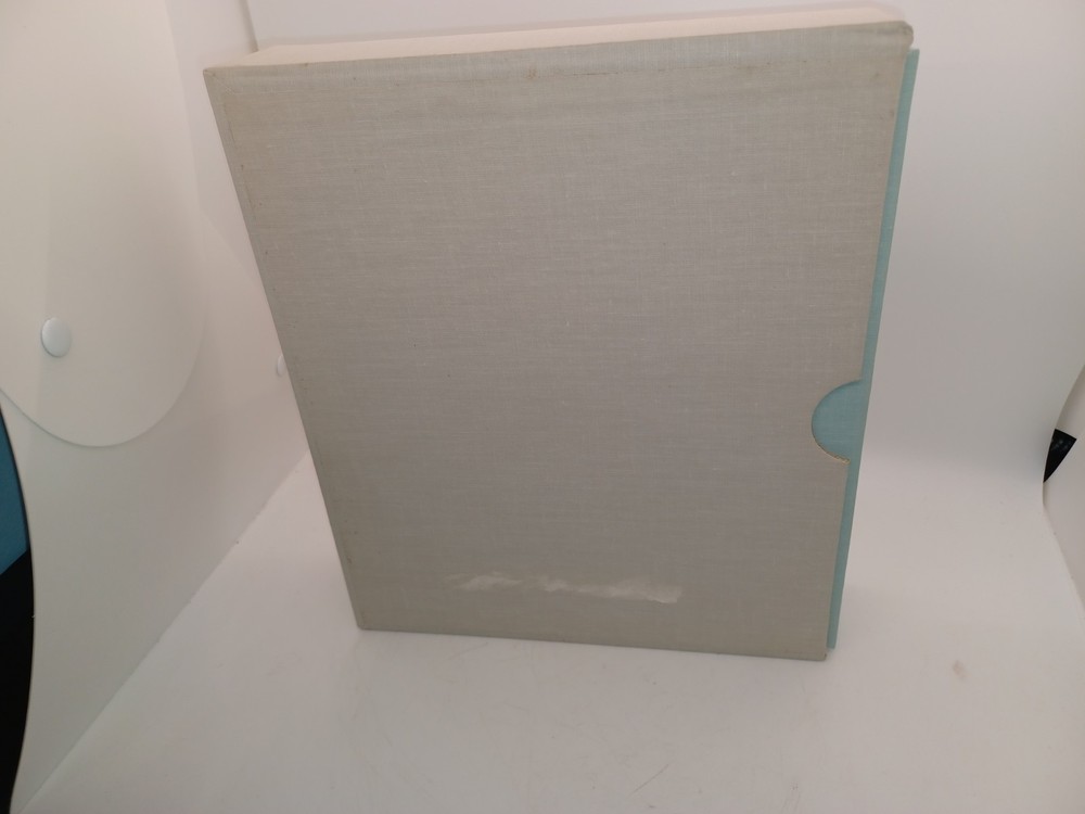 Vintage IBM Personal Computer Software Hardware Library Lot Floppy 1st Ed