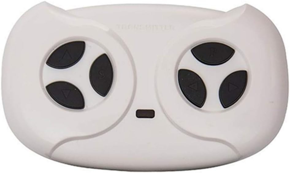 2.4G Bluetooth Remote Control Transmitter,for JR Receiver Children's Electric...