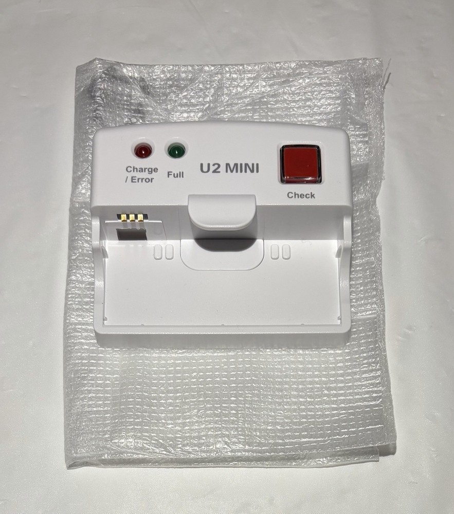 Braille Sense U2 Mini H418B