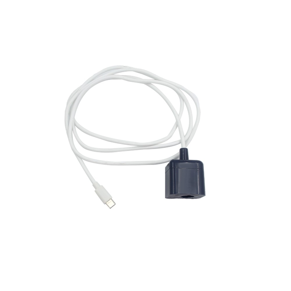 Single-Use Flexible Endoscope | High Definition Wireless Medical Camera System
