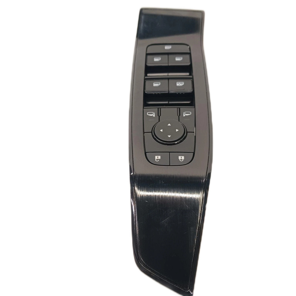 2021-2025 Nissan Rogue Master Window Switch | Driver LH | OEM