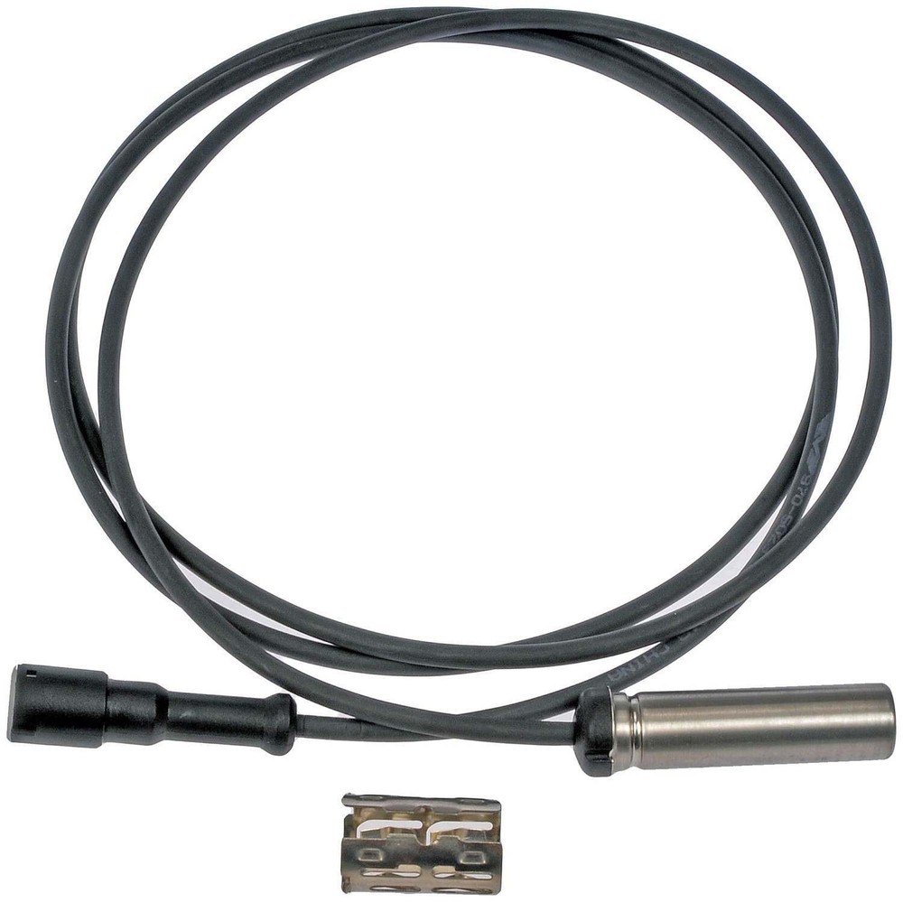 ABS Wheel Speed Sensor Dorman 970-5023