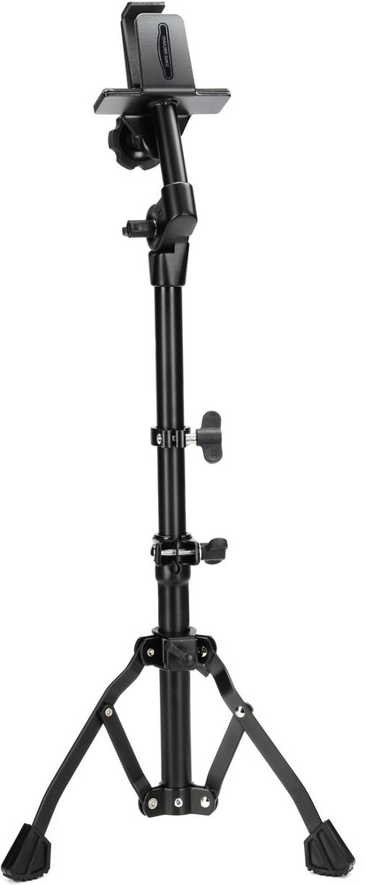 Meinl Percussion Cajon Height Bongo Stand (5-pack) Bundle