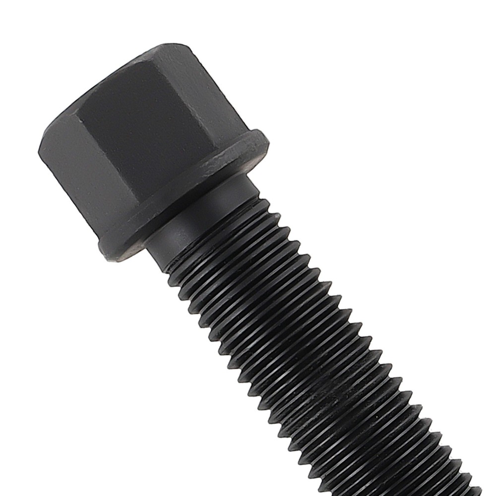 New Hub Bearing Puller Extractor for Semi-Trailers Suitable Class 6-8 Trucks