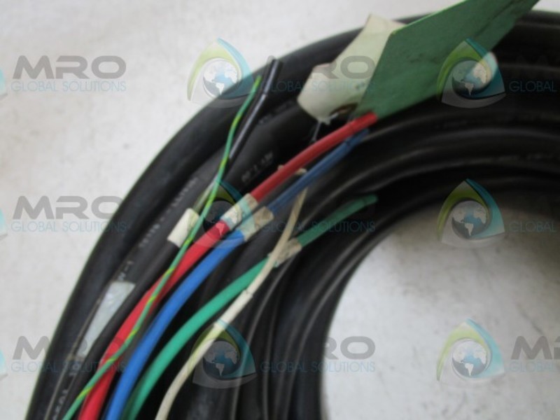 MODICON MC-DHSA-050 CABLE NSNP