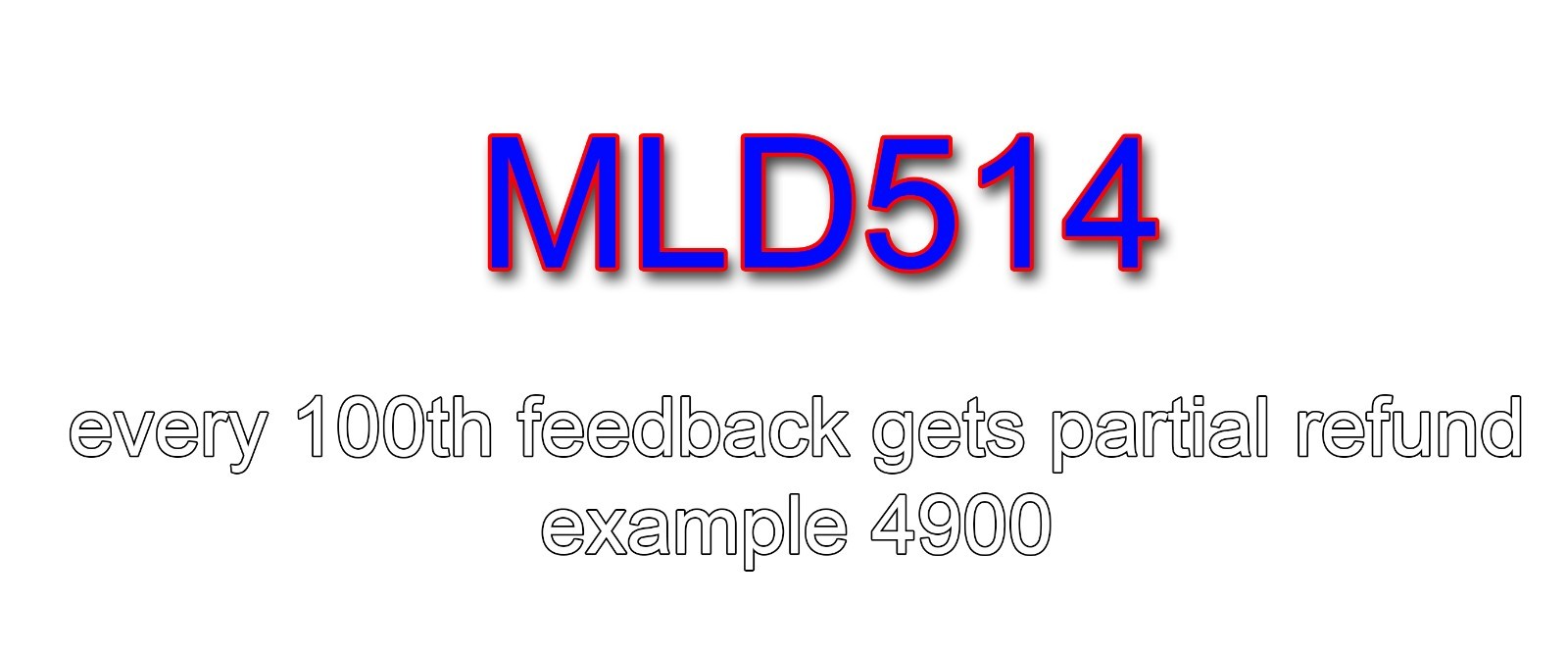 T5 Tremec Transmission TO Bellhousing Bolt set of 4 1983 - 2004 Ford Mustang