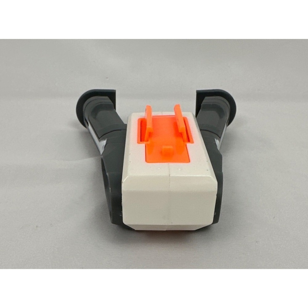 Nerf Modulas Folding Bi-Pod Toy