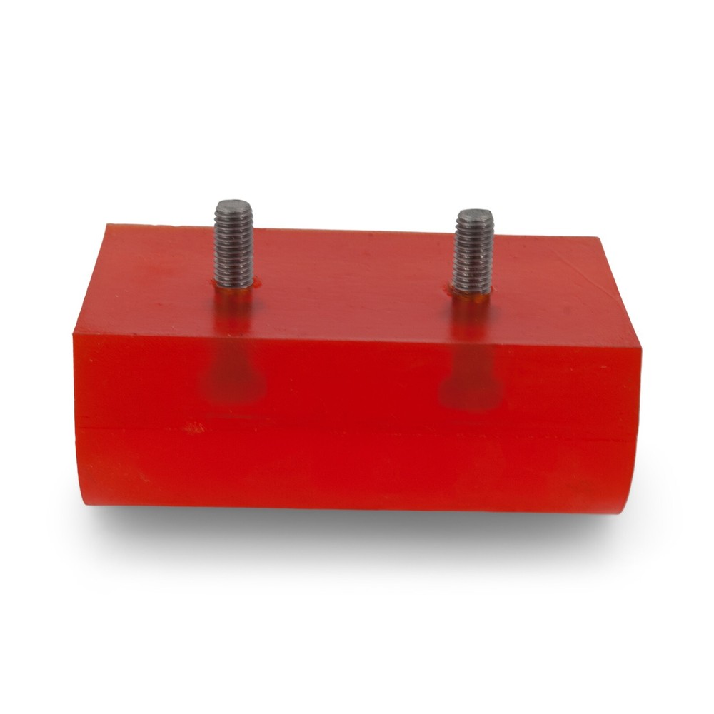 Stoltz Replacement Bumper Pad for Heavy Duty Adjustable Bow Stop