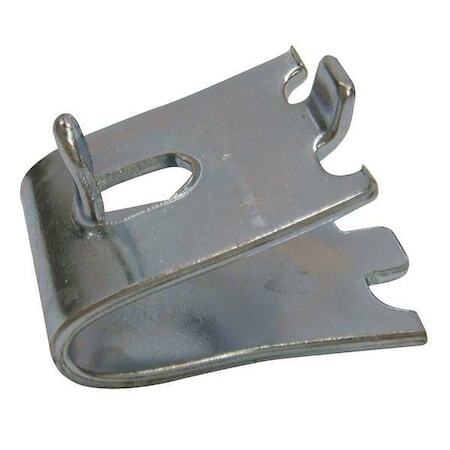 True 831600 Shelf Clip,True Models