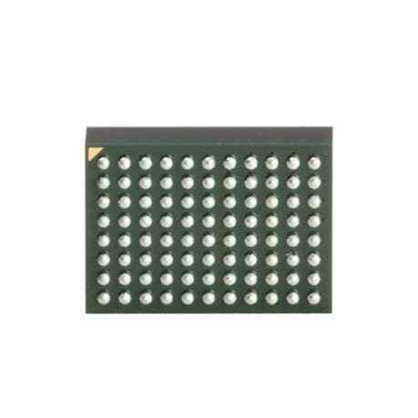 1Pcs LTM8054MPY#PBF BGA-88