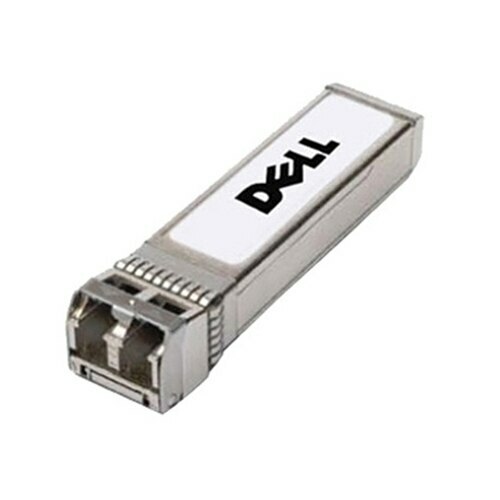 New Dell 10GbE SFP WTRD1