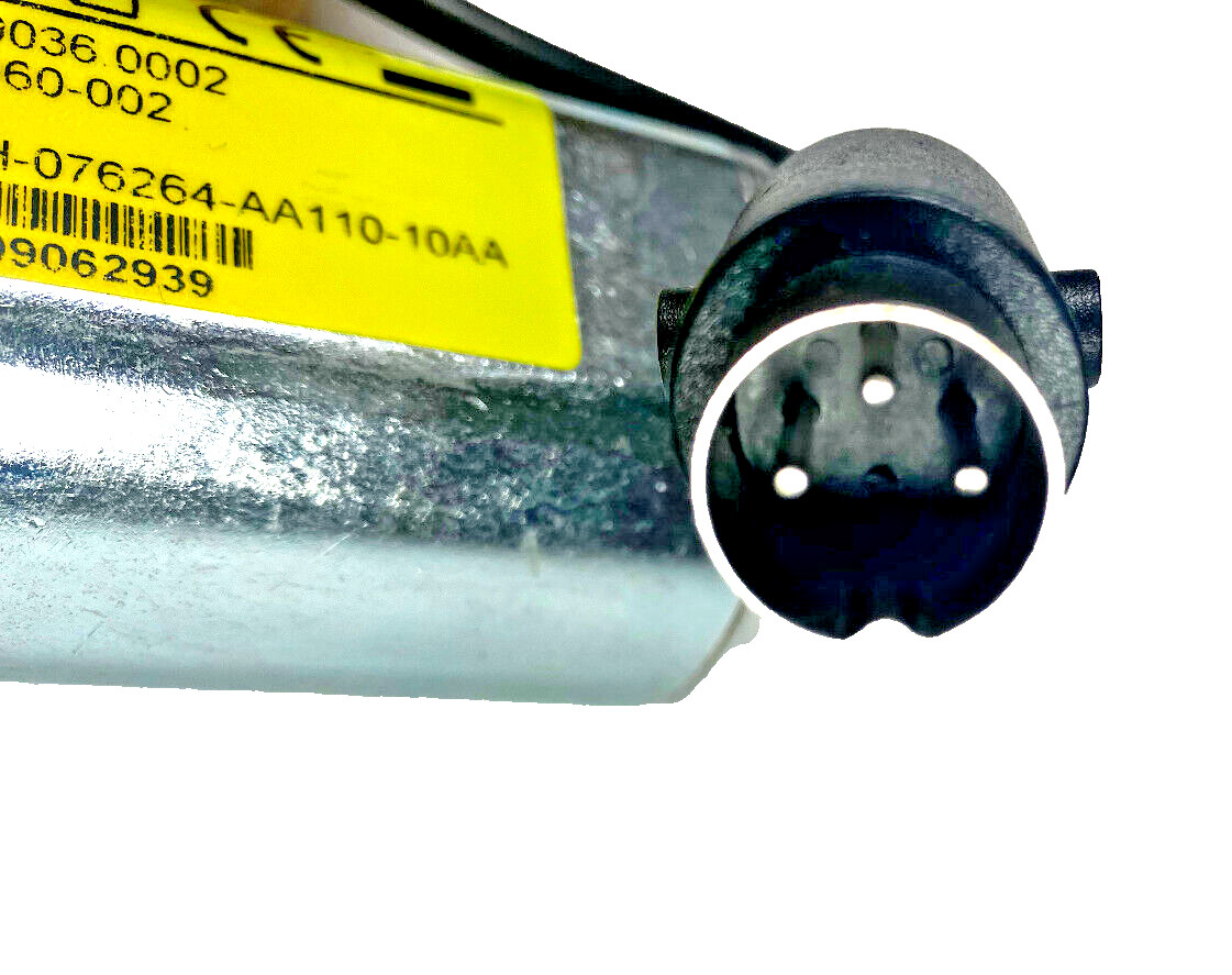 La-z-Boy OEM 10.000036.0002 aka TA4-2060-002 or 10.000075.0002 Heavy Duty Motor