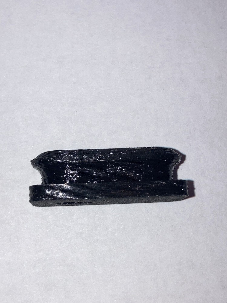 Giant Frame Plug Type Internal Cable Dropper Post 4mm 1472-plugin-714