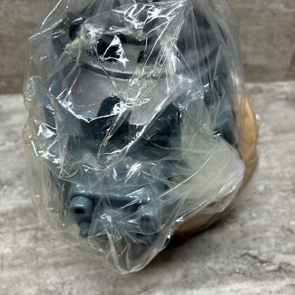NACHI VDC-3B-1A5-E20 2260 High Pressure Variable Vane Pump Unit, New