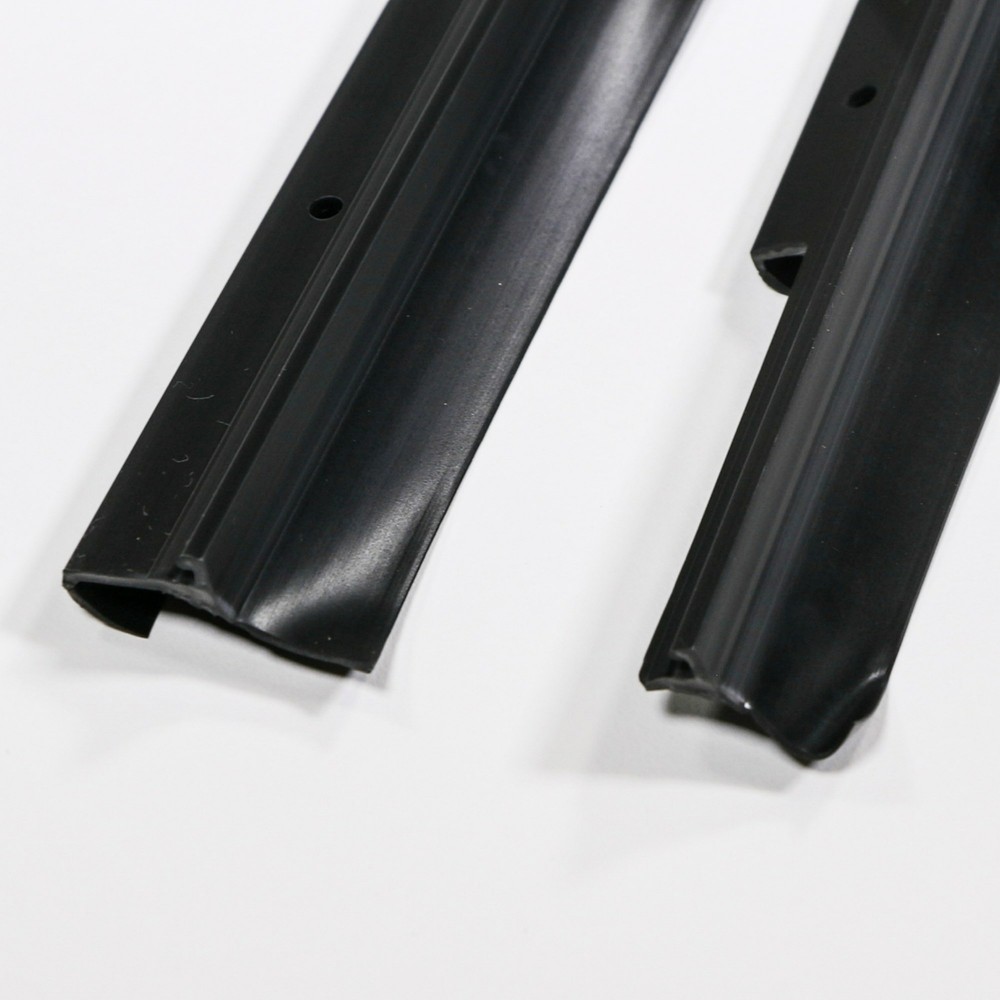 749684 BOSCH STRIP