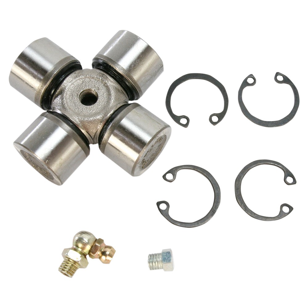 All Balls Universal Joint Kit 19-1008