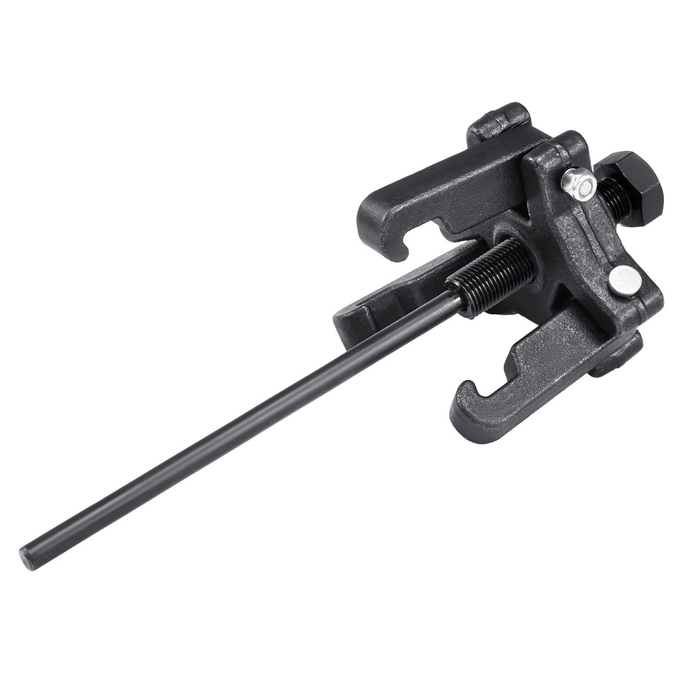 NEW VEVOR Harmonic Balancer Puller Kit,Adjustable 3-Jaw Puller Fits Most Late Mo