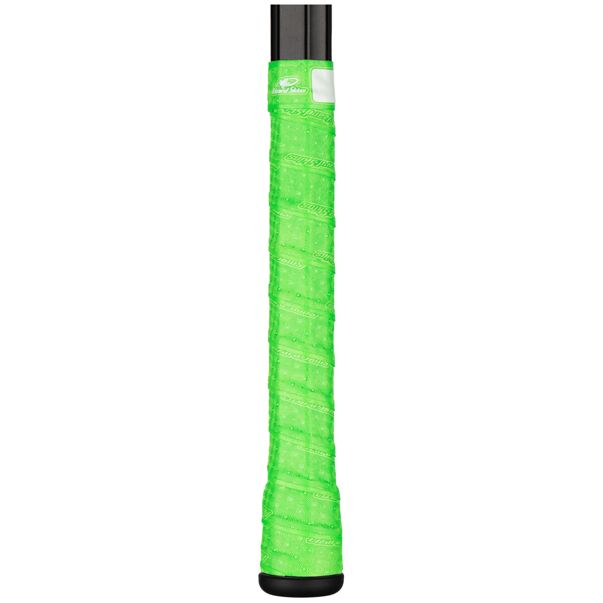 Lizard Skins 0.5mm Lacrosse Grip Tape V2 39 Inches - 99cm - LAX Stick Grip Tape