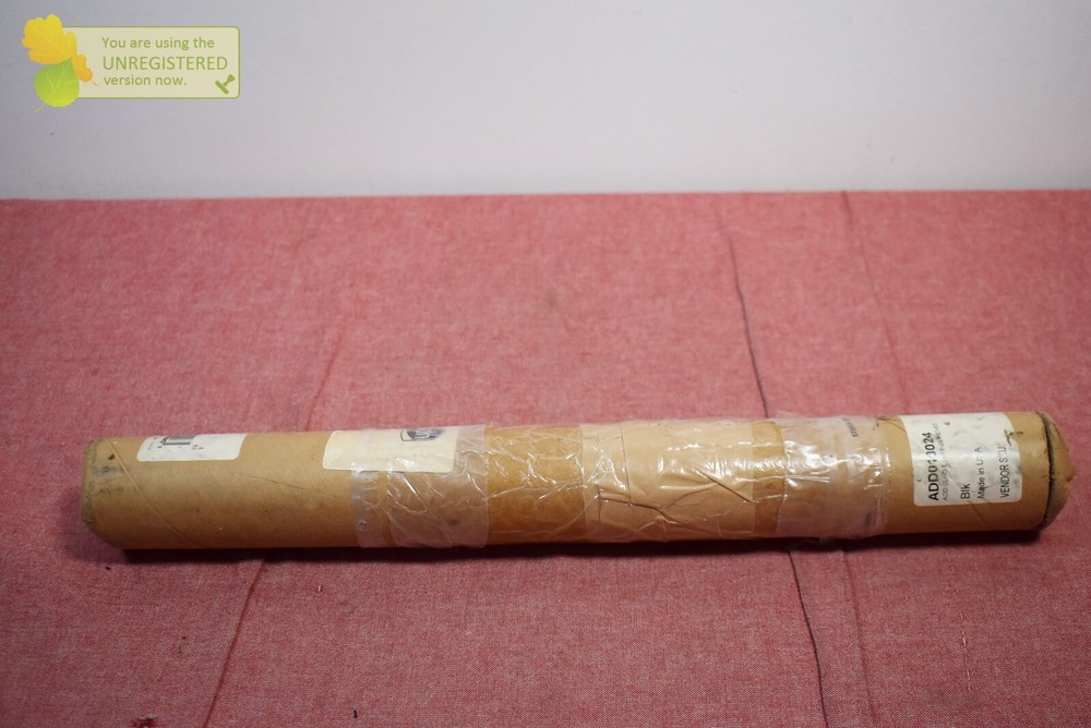 Peerless 18-24" Adjustable Extension Column ADD018024*