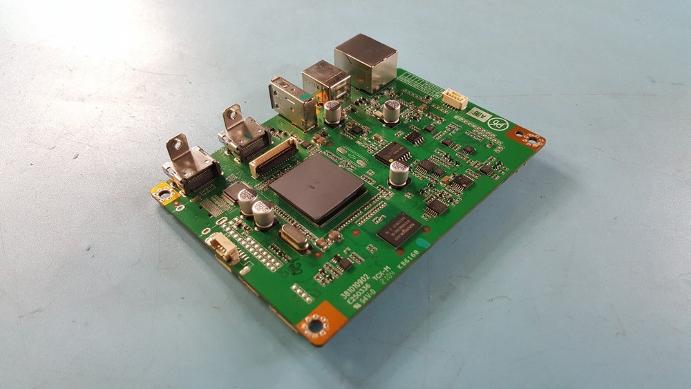 EIKI 381010902 HDMI Board