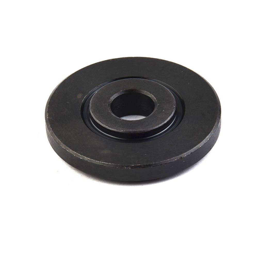 Thread Replacement Angle Grinder Inner Outer Flange Nut Set Tools Fittings Part