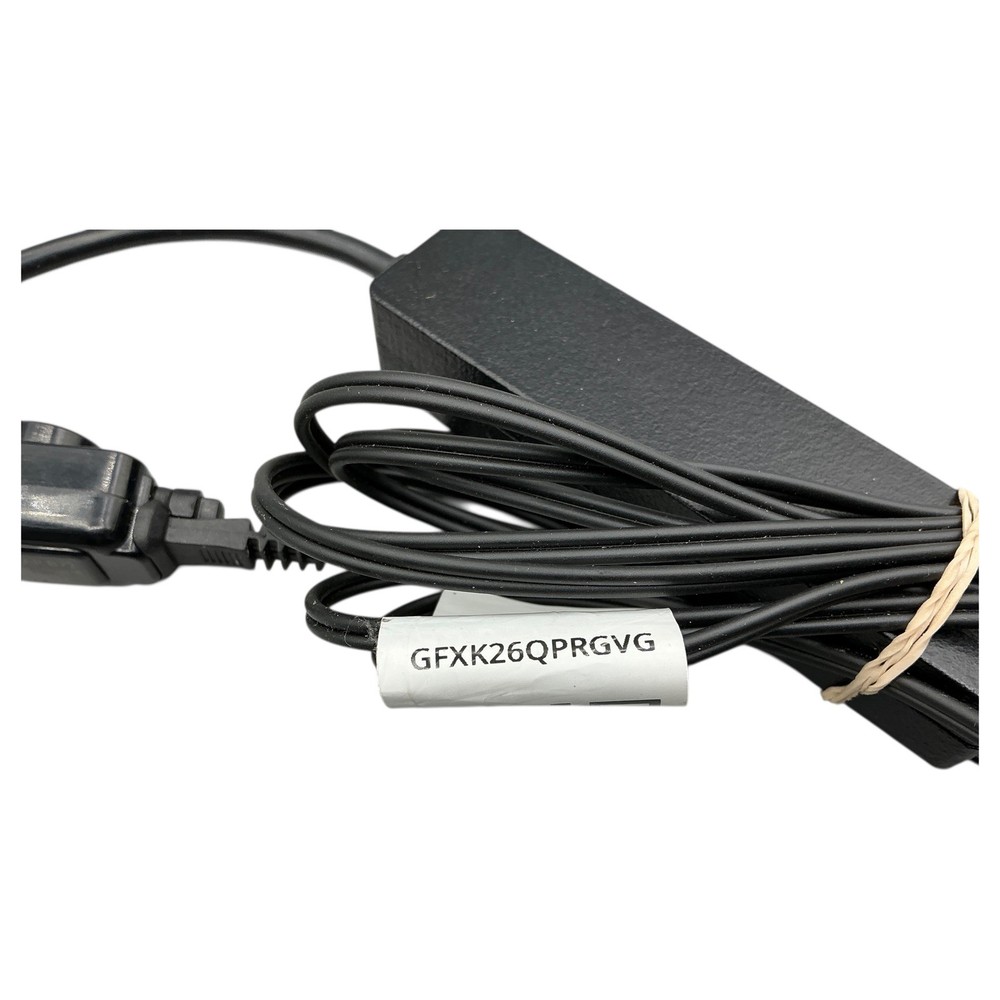 RADIOEAR B71 10 ohm Bone Transducer Module for Headset USB Cable (120224