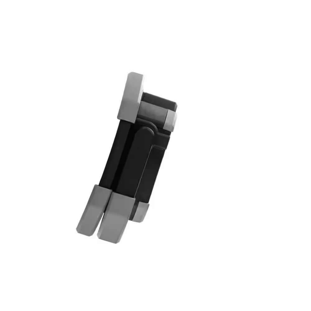 700 Lumens LED Utility Light