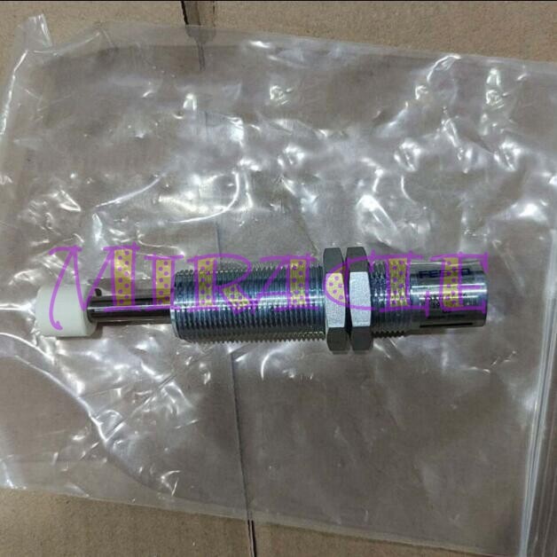 1PC NEW FOR FESTO buffer replacement  YSRW-16-26 191197
