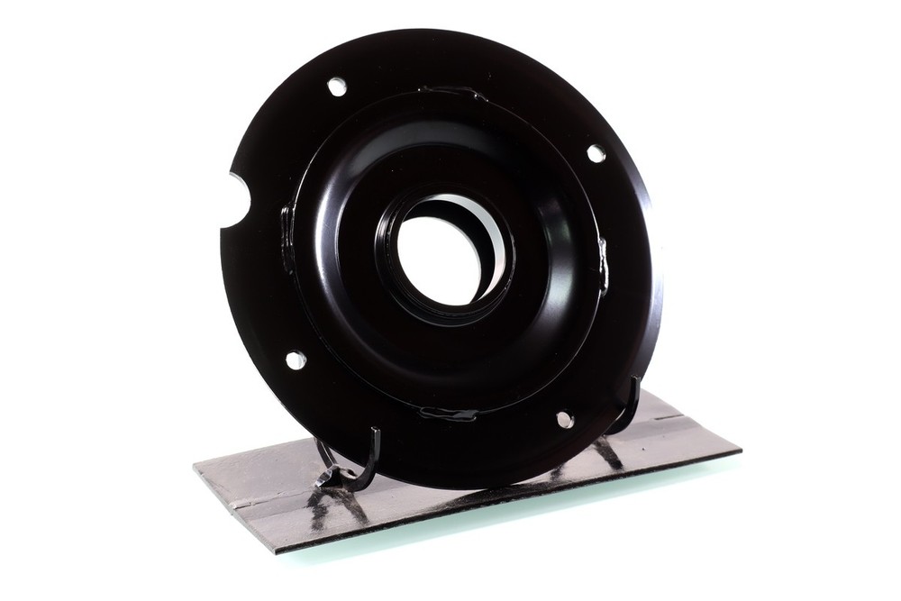 1x front spring plate GH-361961A