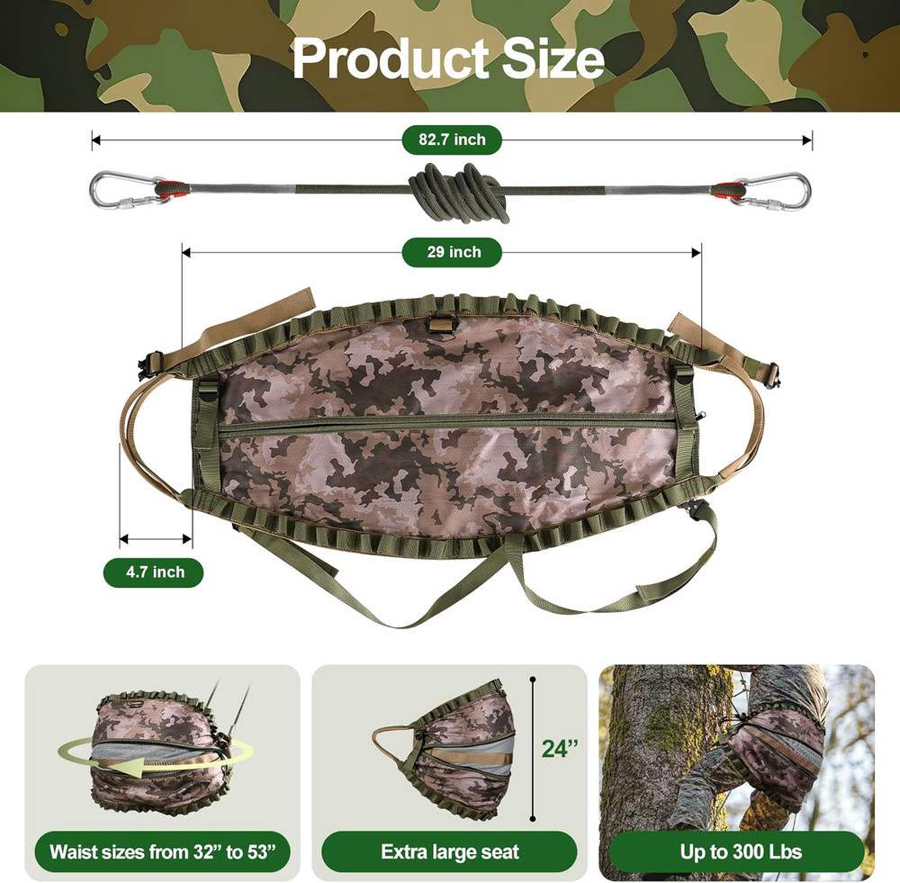 System, Lightweight Padded Seat, Adjustable Bridge, 1 Unit