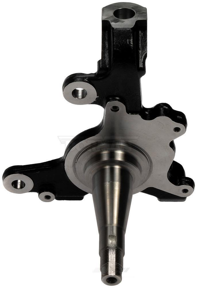 Spindle Knuckle Dorman (OE Solutions) 698-154