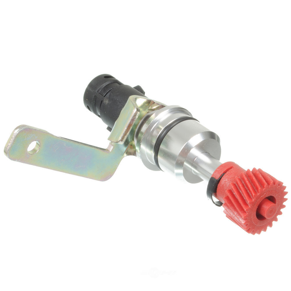 Speed Sensor   Holstein   2VSS0188