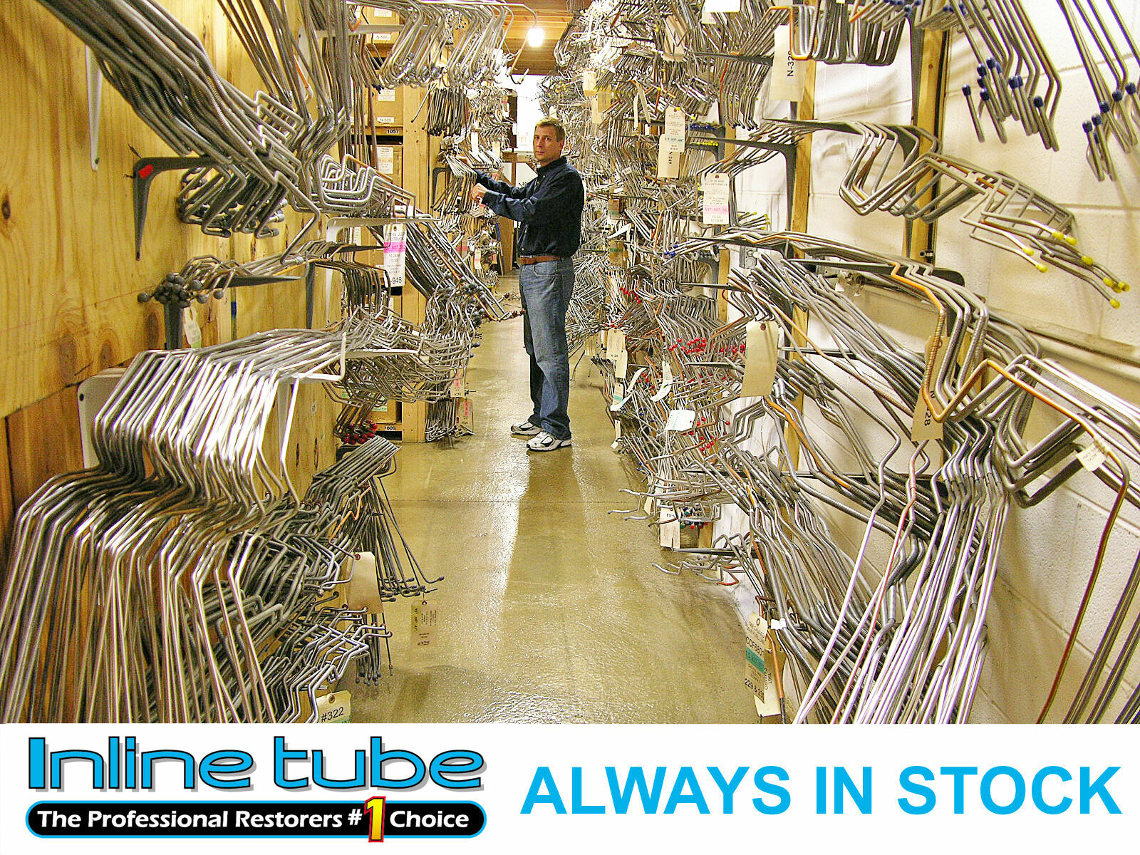 66-70 Charger Gtx Mopar B-Body Emergency Parking Brake Cable Set Kit Oe Bsb6610