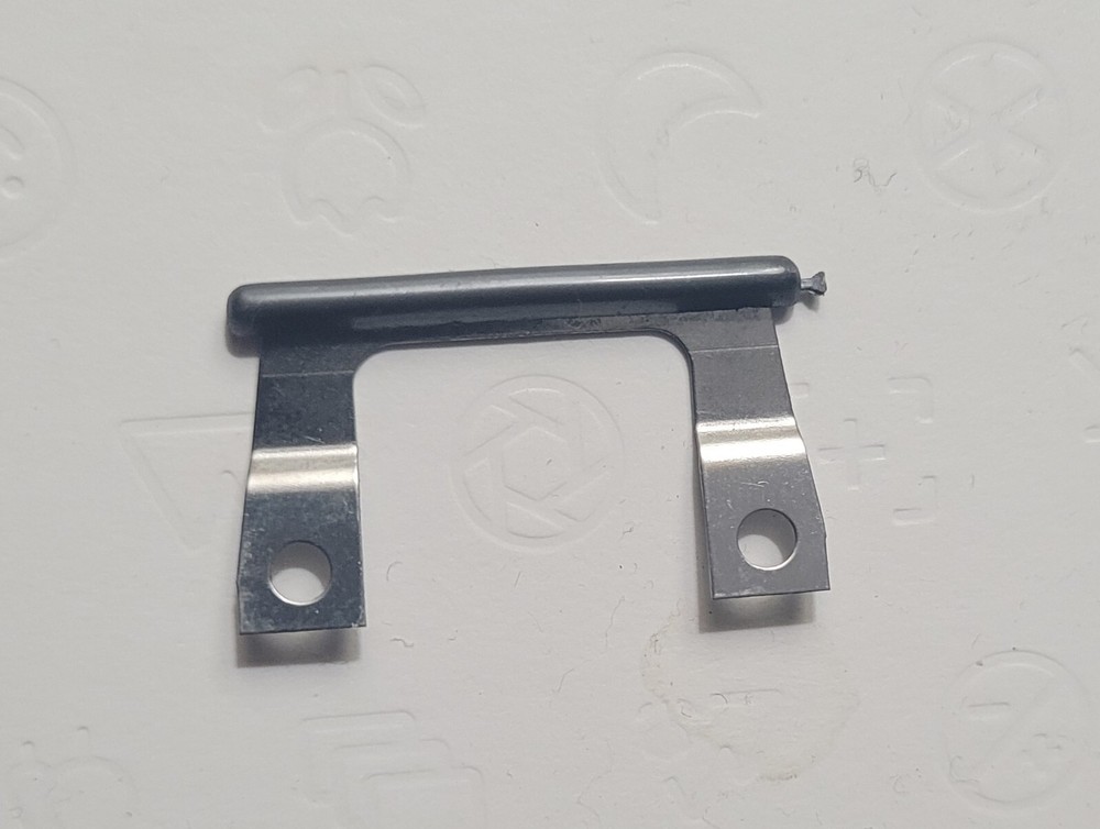 Oster Fast Feed Model 23  Tension Spring