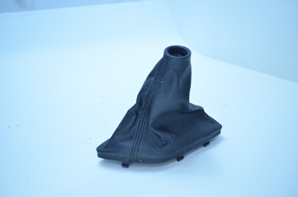 2014-2016 KIA OPTIMA SHIFTER LEVER BOOT OEM