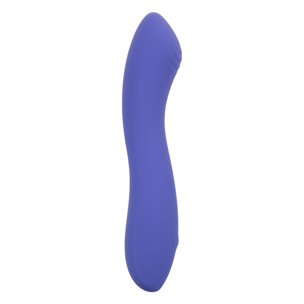 App Controlled Vibrating G-Spot Stimulator Multi-Speed Rechargeable Vibrator