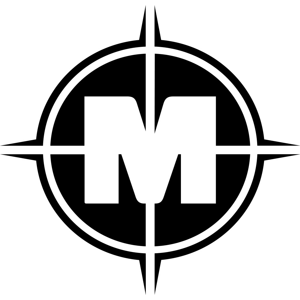 Muzzle-Loaders™ 209 Primer Caddy - Orange Silicone Primer Caddy - MZ1603